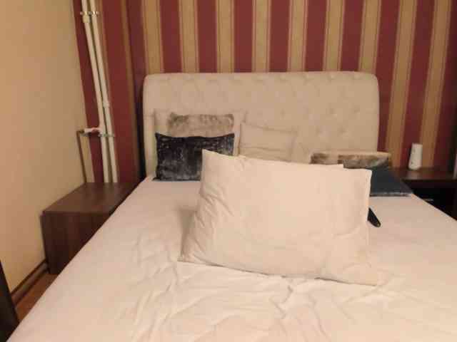 AshleyvonPage webcam