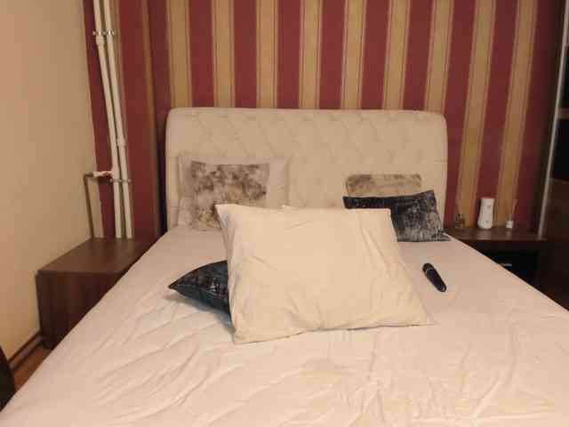 AshleyvonPage AshleyvonPage