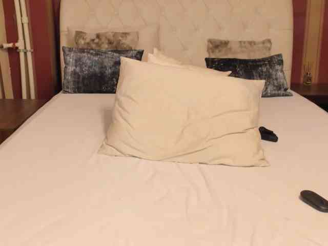 AshleyvonPage webcam