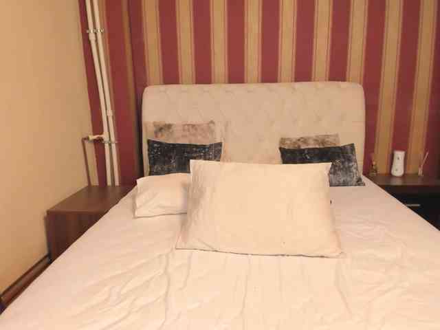 AshleyvonPage webcam