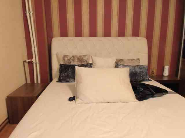 AshleyvonPage webcam