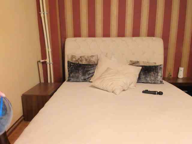 AshleyvonPage webcam