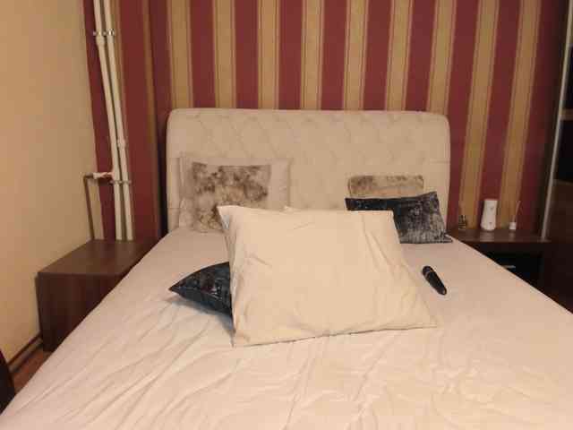 AshleyvonPage AshleyvonPage