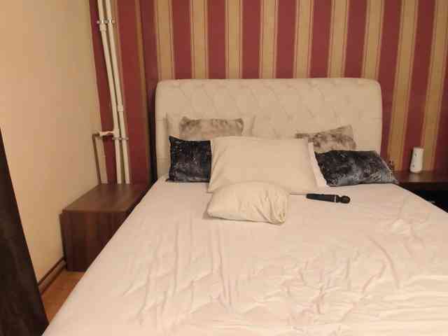 AshleyvonPage webcam