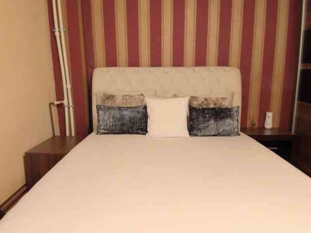 AshleyvonPage webcam