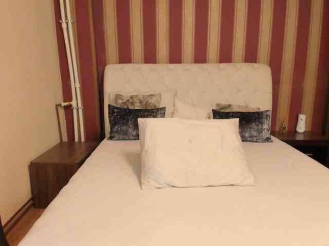 AshleyvonPage webcam