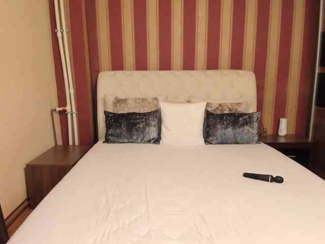 AshleyvonPage webcam