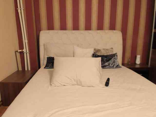 AshleyvonPage webcam