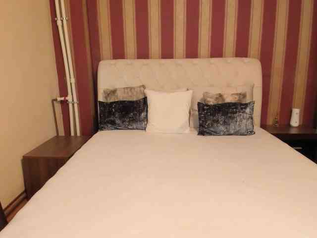 AshleyvonPage webcam