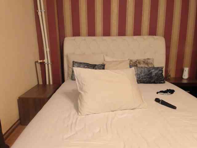 AshleyvonPage webcam