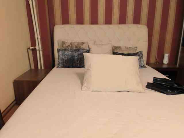 AshleyvonPage AshleyvonPage