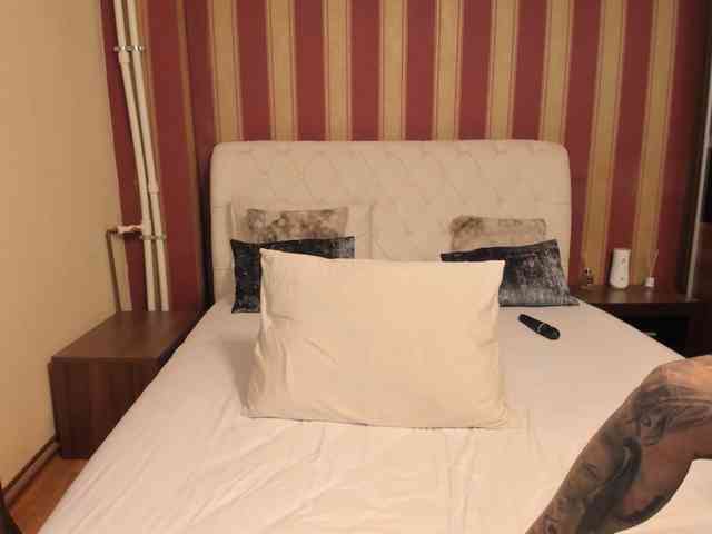 AshleyvonPage AshleyvonPage