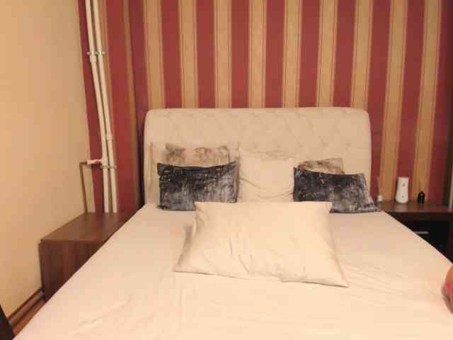 AshleyvonPage webcam