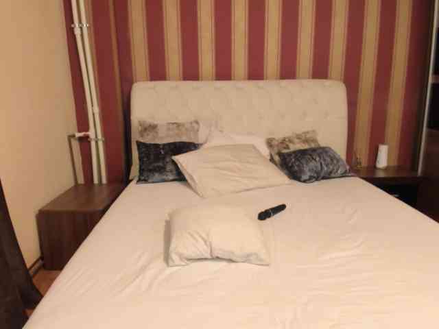 AshleyvonPage webcam