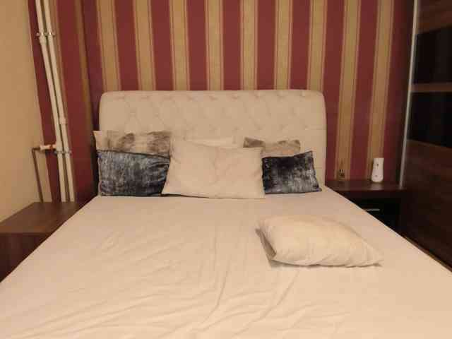 AshleyvonPage webcam