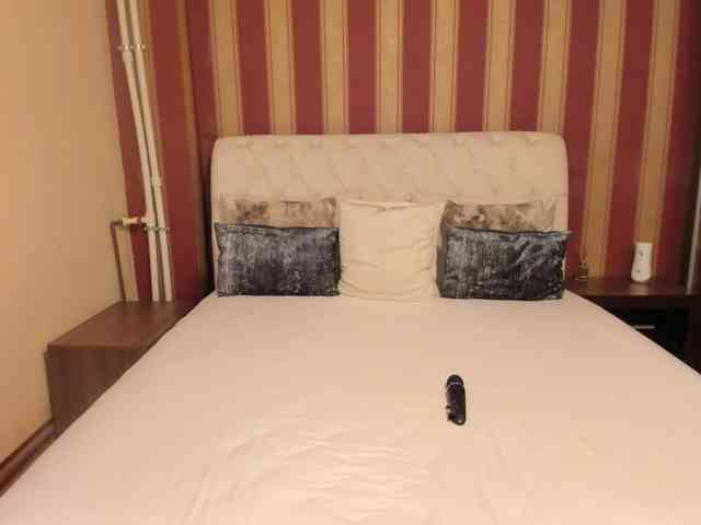 AshleyvonPage webcam