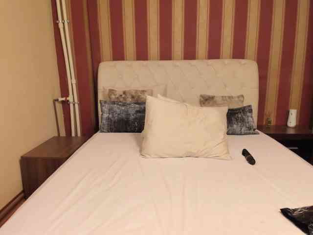 AshleyvonPage AshleyvonPage