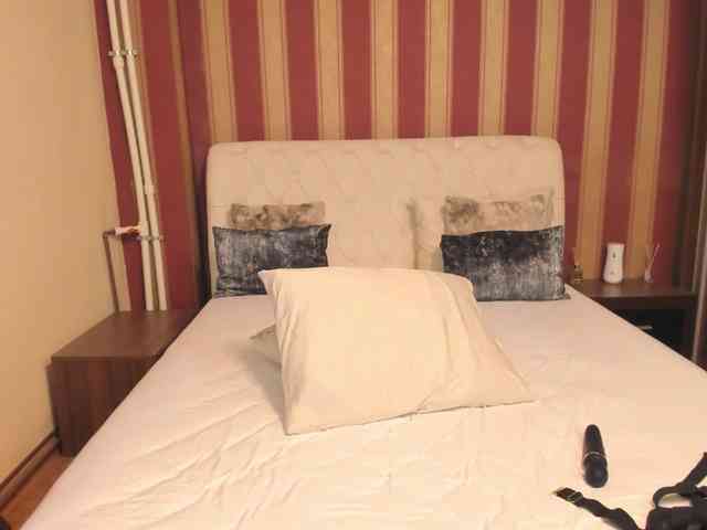 AshleyvonPage webcam