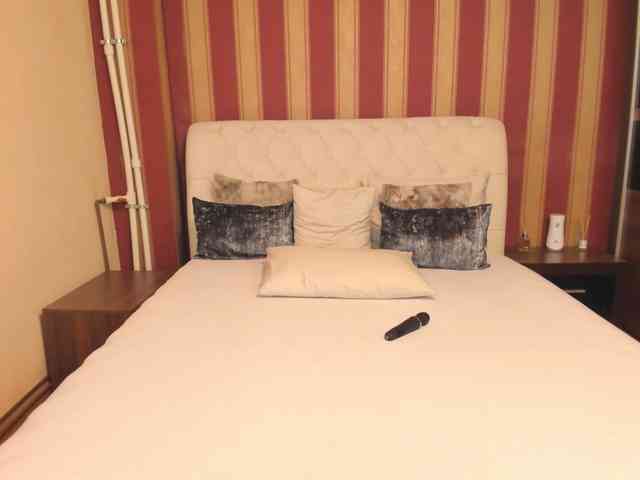 AshleyvonPage AshleyvonPage