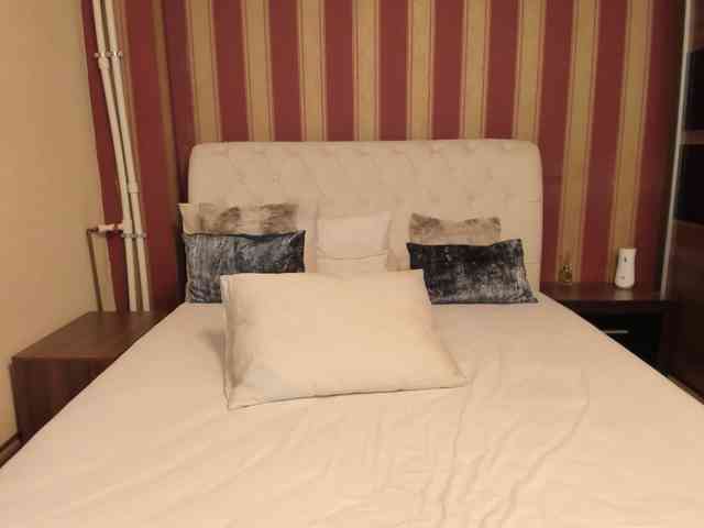 AshleyvonPage webcam