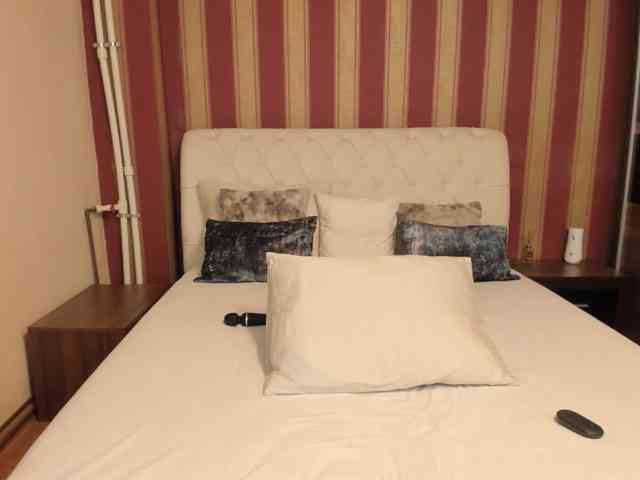 AshleyvonPage webcam