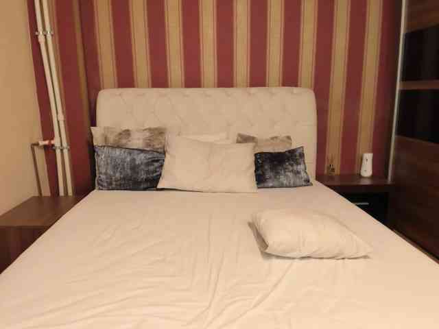 AshleyvonPage webcam