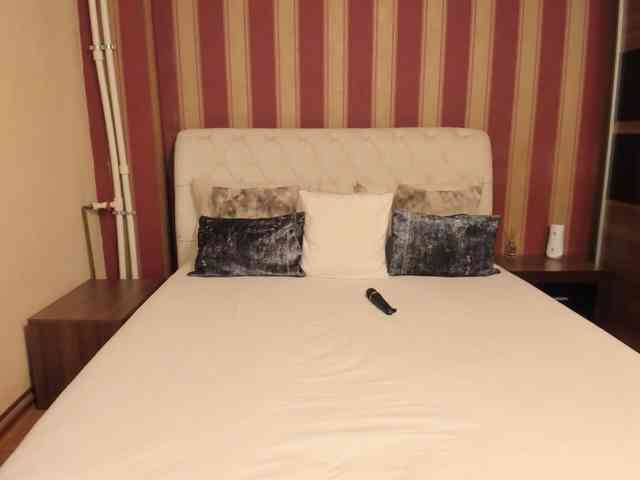 AshleyvonPage webcam