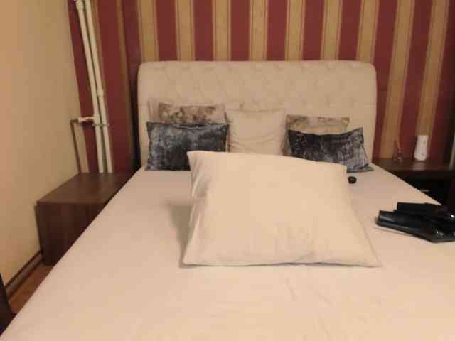 AshleyvonPage AshleyvonPage