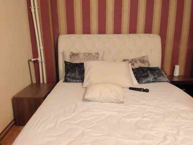 AshleyvonPage webcam