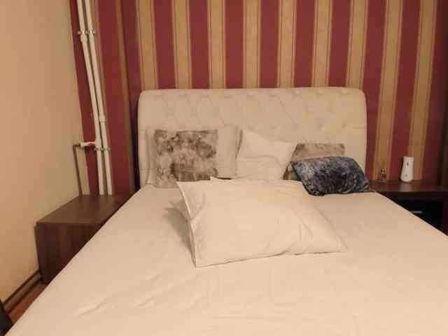 AshleyvonPage webcam