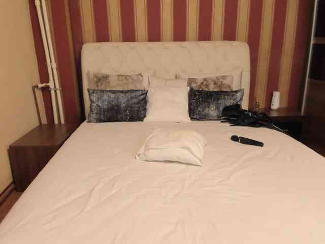 AshleyvonPage webcam