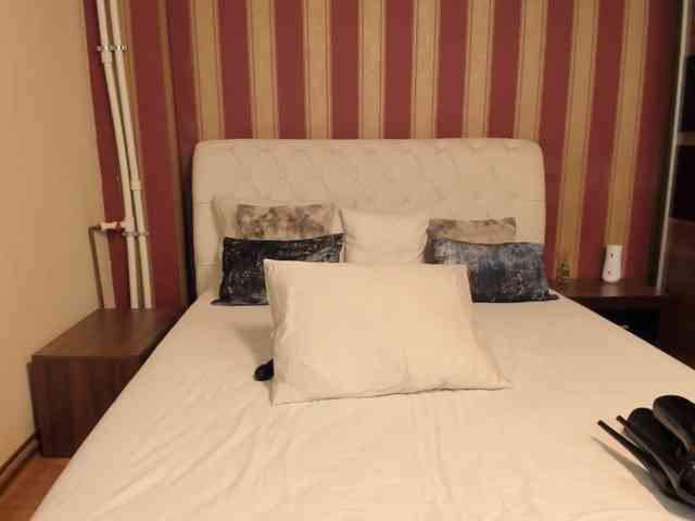 AshleyvonPage webcam