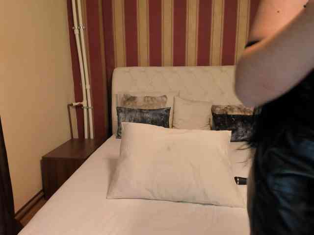 AshleyvonPage webcam