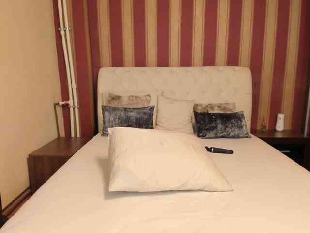 AshleyvonPage webcam