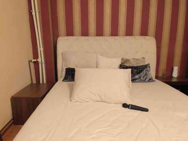 AshleyvonPage webcam