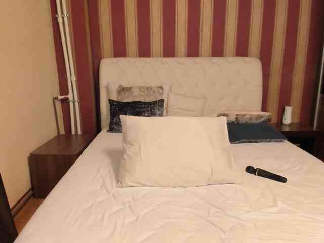 AshleyvonPage webcam