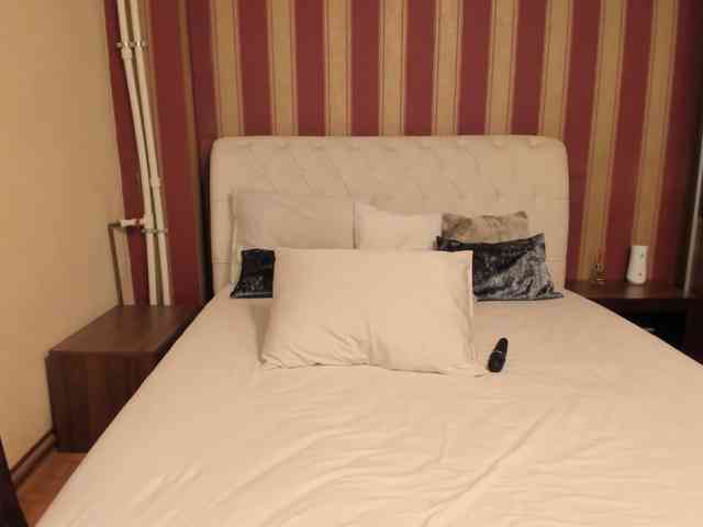 AshleyvonPage webcam