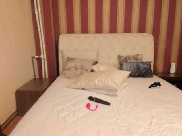 AshleyvonPage webcam