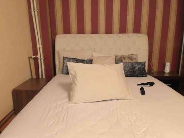 AshleyvonPage webcam