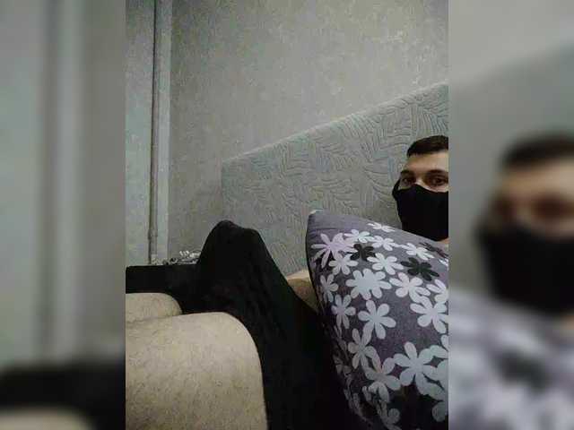 GhostDK
