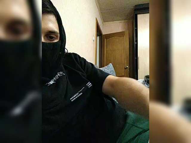 GhostDK