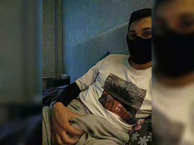 GhostDK