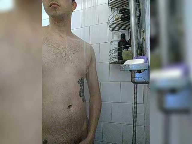 GhostDK
