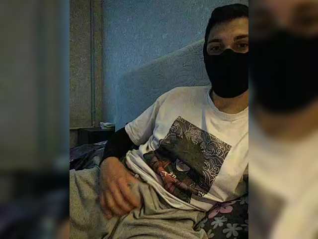 GhostDK
