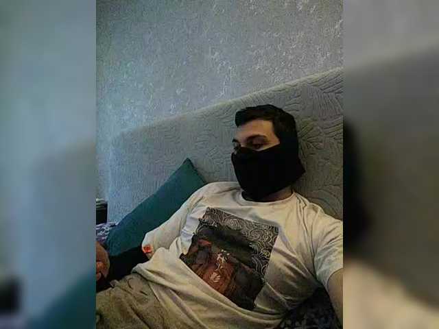 GhostDK