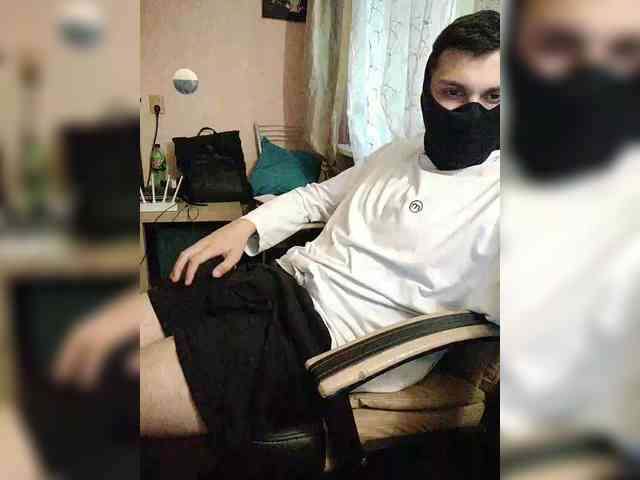 GhostDK