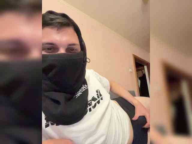 GhostDK