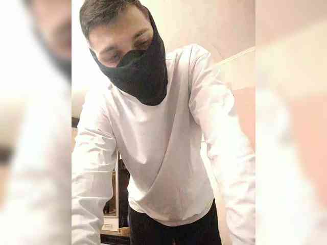 GhostDK