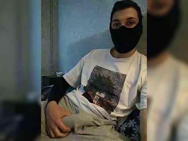 GhostDK