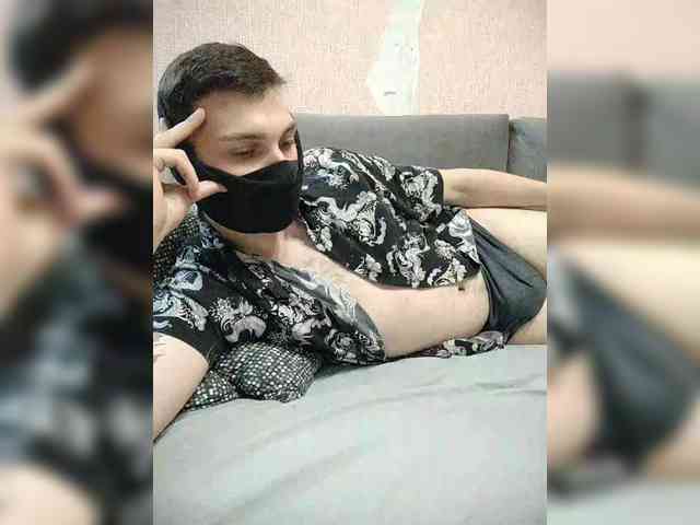 GhostDK